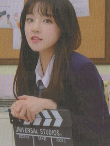 二期会员礼 琦