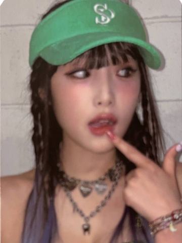 PHONE版专卡 verI.