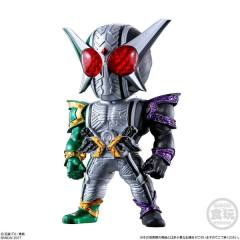 假面骑士DoubleCycloneJokerXtreme