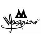 Mospuito Lab蚊猪实验室