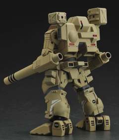 MBR-04-MkVI トマホーク-资料图