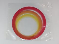 RG GF13-017NJII 神高达-资料图