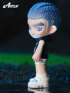 初代-Moon-资料图