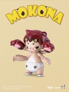 马戏团之夜-资料图