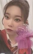 新娜拉2.0月