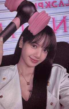 KMS莎