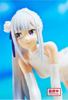 Celestial vivi 爱蜜莉雅-资料图