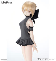 阿尔托里亚·彭德拉贡（太阳陶尔塔）（骑手） Santa Alter-资料图