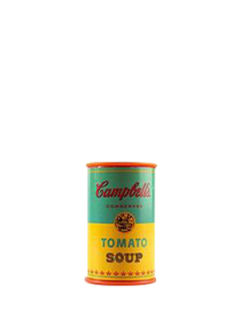 TOMATO SOUP2