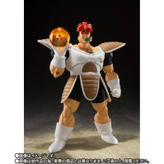 SHF 利库姆-资料图