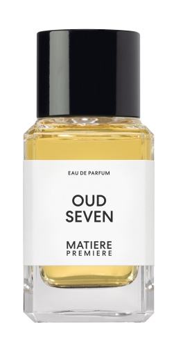 Oud Seven