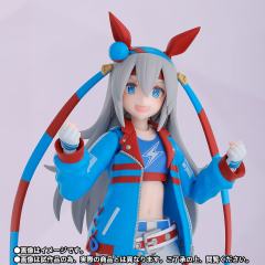 SHF 玉藻十字-资料图