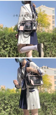 心碎熊-资料图