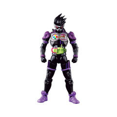 假面骑士Genmu 