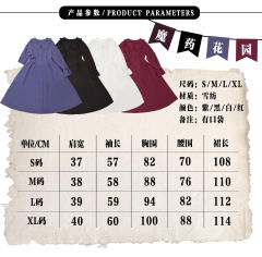 魔药花园 OP-资料图