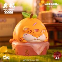 桔事多多系列-资料图