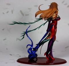 Excellent Model 妮柯斯 P-4-资料图