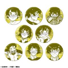 糸师冴6-原画展个人池吧唧-资料图