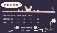 奈奈桃-资料图