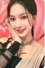 周边卡册卡煐 ver.A