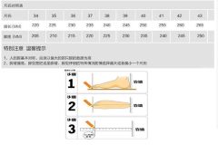 库洛兔-资料图