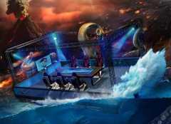 星际·起源-资料图