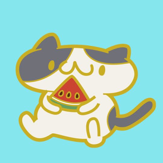 杜松松和车厘厘-1