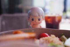 Baby初代-资料图