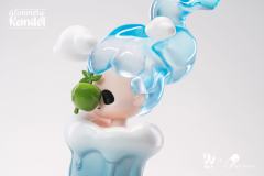 巨大的幻想-资料图