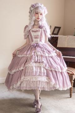 寻找蝴蝶-资料图