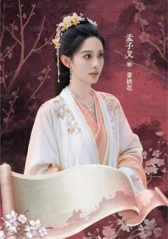 亲签卡2