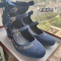 丘比特之心 绒面-资料图