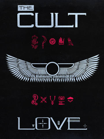 Love