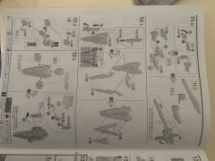 MG LM314V23/24 V2AB高达 Ver.Ka 电镀版-资料图