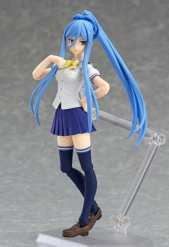 figma#329 高雄-资料图