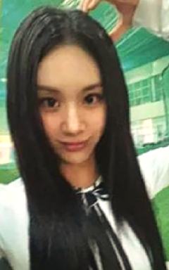 fm入场卡 彩 晚场ver.