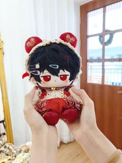 阿栗哩 -资料图