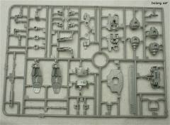 MG OZ-00MS2 多鲁基斯Ⅱ-资料图