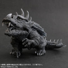 DefoReal Series 安吉拉斯 -资料图