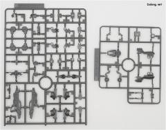 HGBD:R 021 GP罗刹天高达-资料图