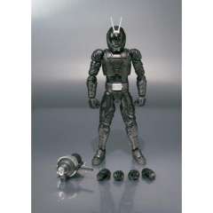 SHF ZECT蚁兵-资料图