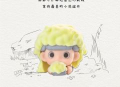 噩梦消除-资料图