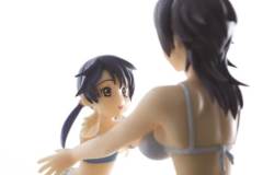 Fine Scenery 天羽雅音,天羽梨穗子-资料图