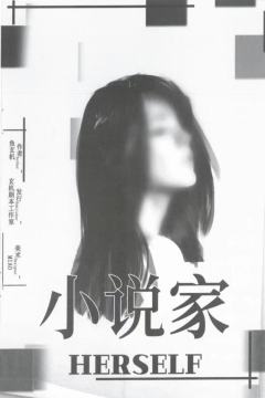 AB-资料图