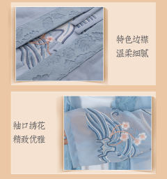 心似我心-资料图
