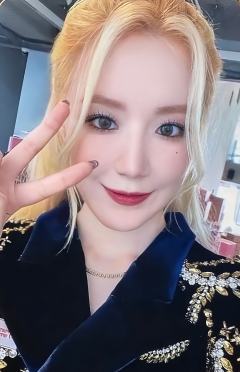 三期会员线下见面会 DAY1 刷