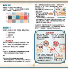 花砖物语-资料图