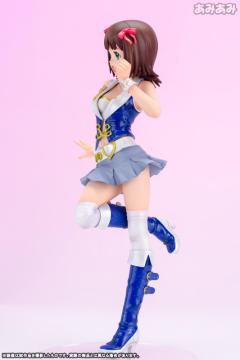 Brilliant Stage 天海春香 A-Edition-资料图