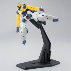 HGRC CAMS-05 马克刀 量产型-资料图