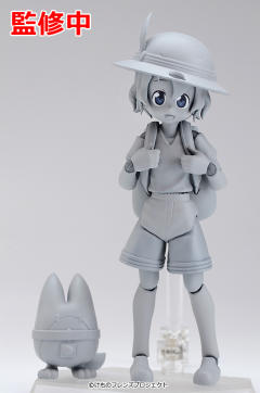 figma#384 小包&幸运兽 -资料图